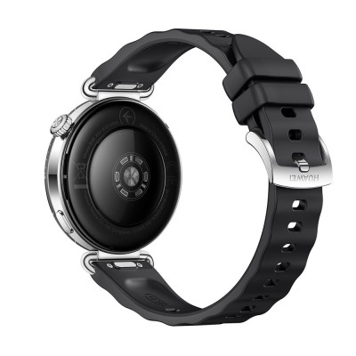 Huawei Watch GT 6 41mm Black Huawei Watch GT 6 41mm Black